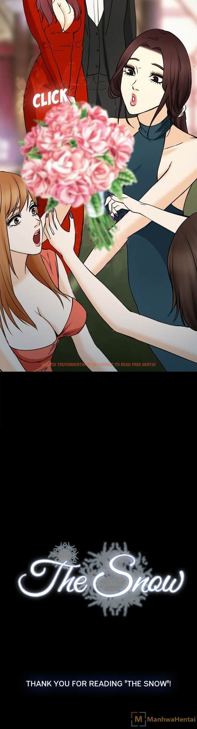 Read Hentai Image 35 705 in comic The Snow - Chapter 30 - www.hentaitnt.net