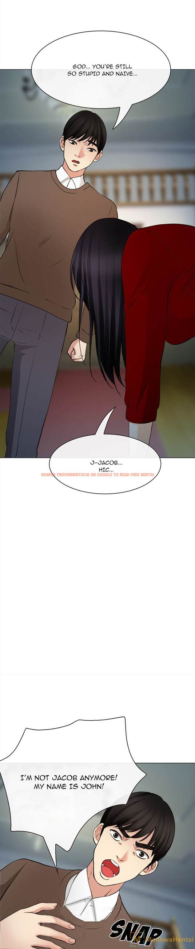 Read Hentai Image 4 705 in comic The Snow - Chapter 30 - www.hentaitnt.net