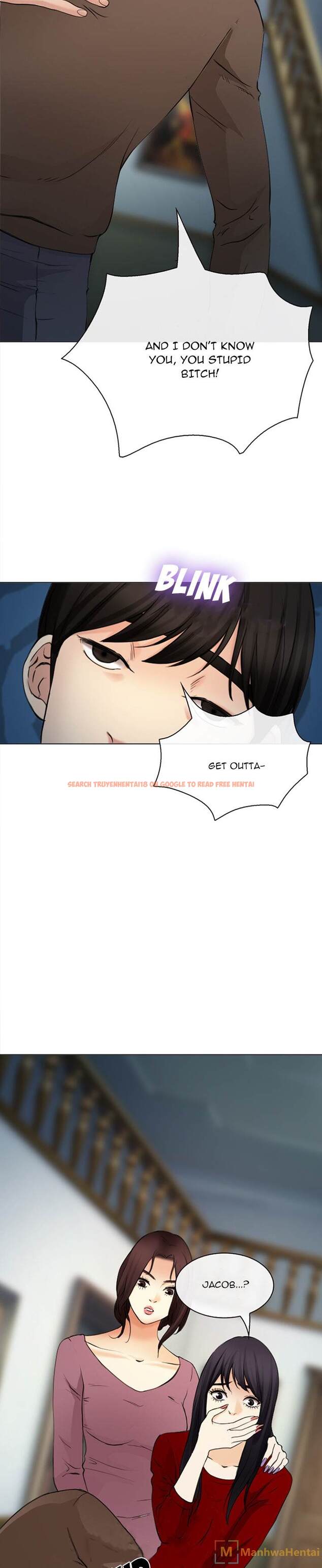 Read Hentai Image 5 705 in comic The Snow - Chapter 30 - www.hentaitnt.net