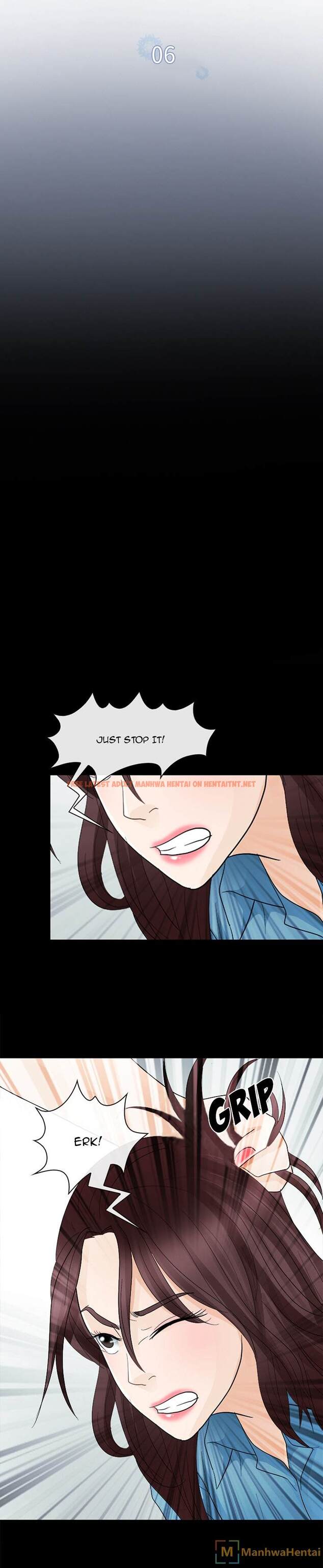 Read Hentai Image 3 720 in comic The Snow - Chapter 6 - hentaitnt.net