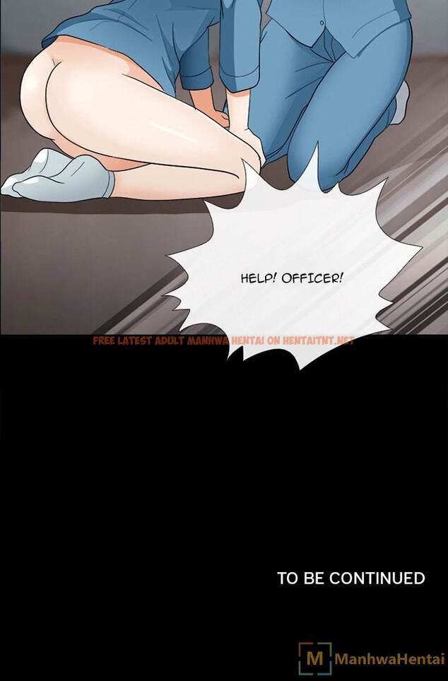 Read Hentai Image 26 720 in comic The Snow - Chapter 7 - hentaitnt.net