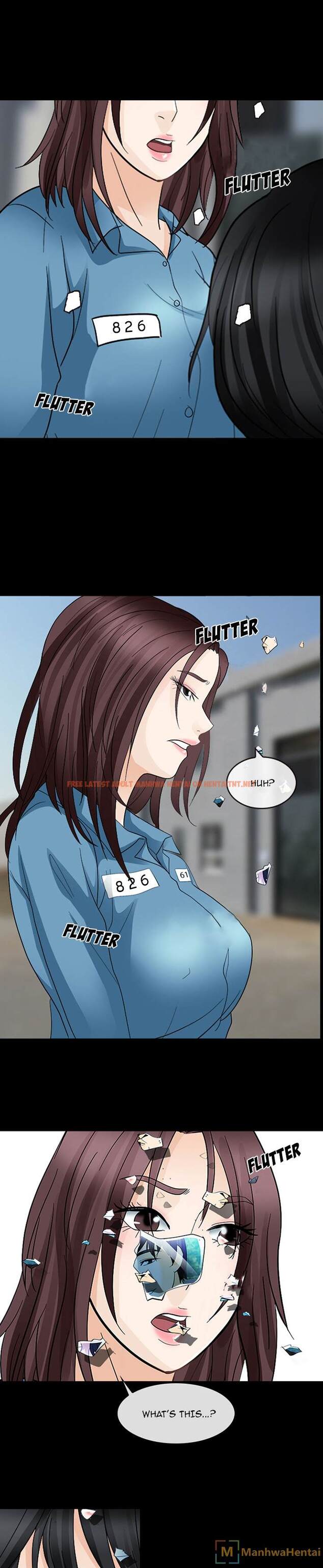 Read Hentai Image 6 719 in comic The Snow - Chapter 9 - hentaitnt.net