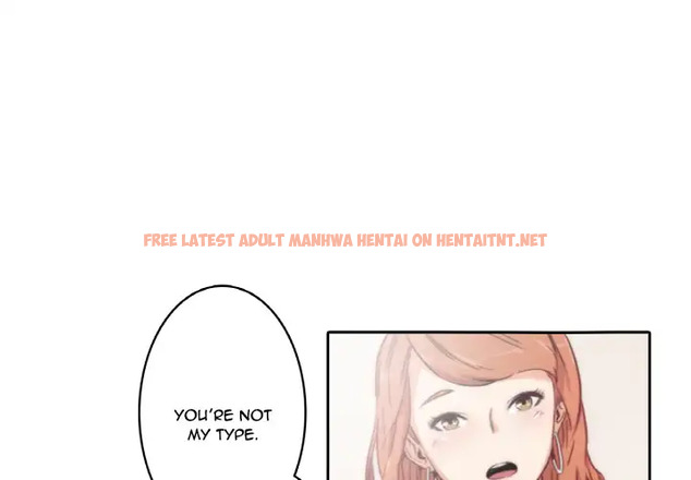 Read Hentai Image 1 352 in comic The Spot Master - Chapter 1 - hentaitnt.net