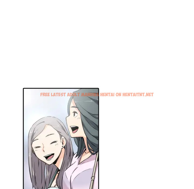 Read Hentai Image 17 352 in comic The Spot Master - Chapter 1 - hentaitnt.net