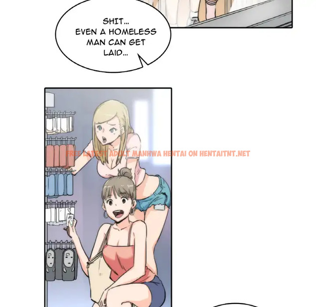 Read Hentai Image 19 352 in comic The Spot Master - Chapter 1 - hentaitnt.net