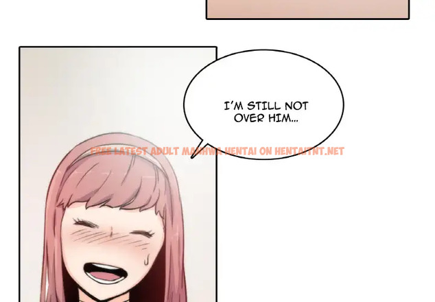 Read Hentai Image 3 352 in comic The Spot Master - Chapter 1 - hentaitnt.net