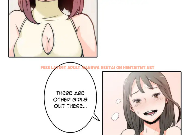 Read Hentai Image 4 352 in comic The Spot Master - Chapter 1 - hentaitnt.net