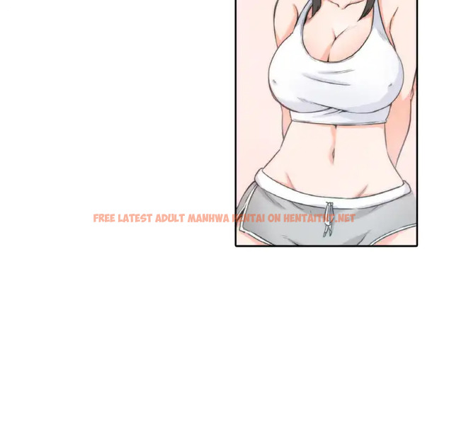 Read Hentai Image 5 352 in comic The Spot Master - Chapter 1 - hentaitnt.net