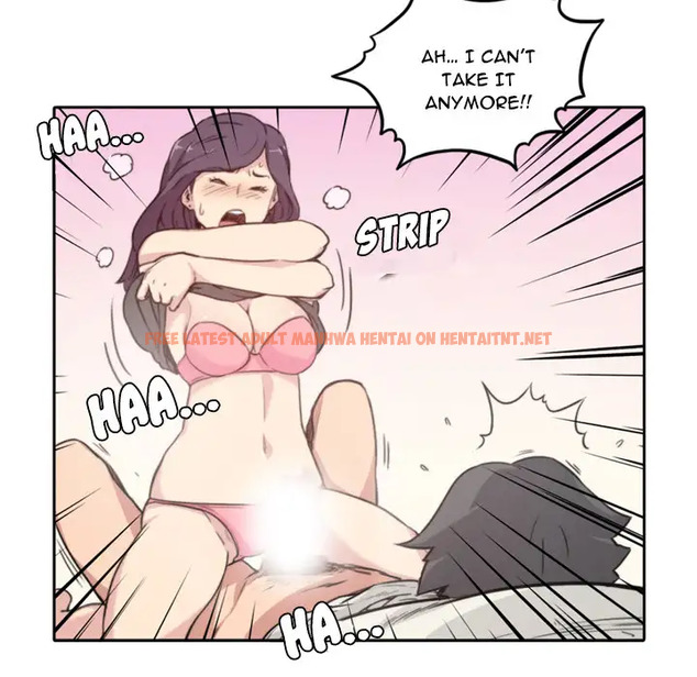 Read Hentai Image 84 356 in comic The Spot Master - Chapter 1 - hentaitnt.net