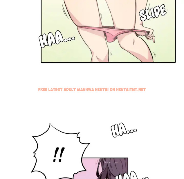 Read Hentai Image 86 356 in comic The Spot Master - Chapter 1 - hentaitnt.net