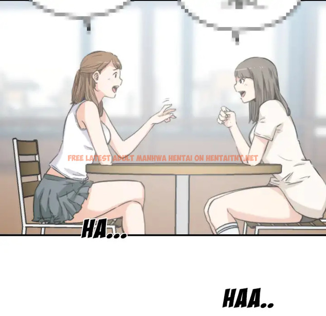 Read Hentai Image 12 320 in comic The Spot Master - Chapter 11 - hentaitnt.net