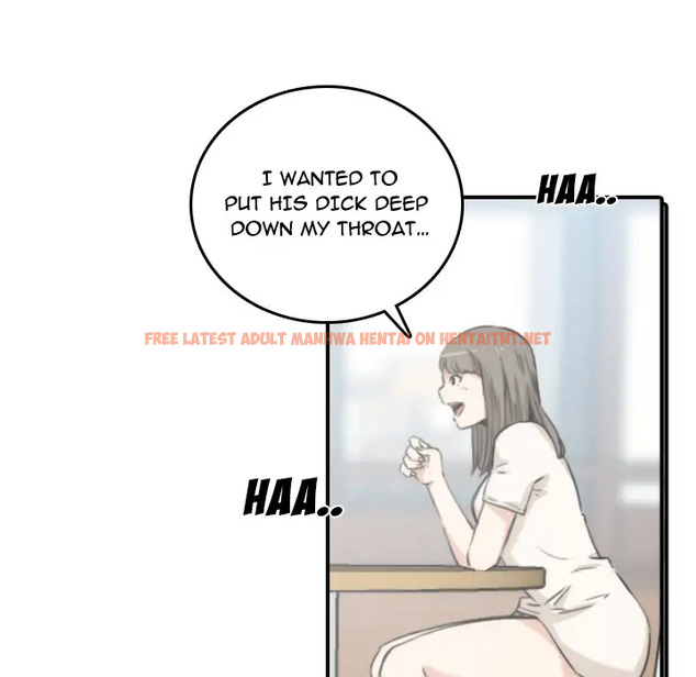 Read Hentai Image 14 320 in comic The Spot Master - Chapter 11 - hentaitnt.net