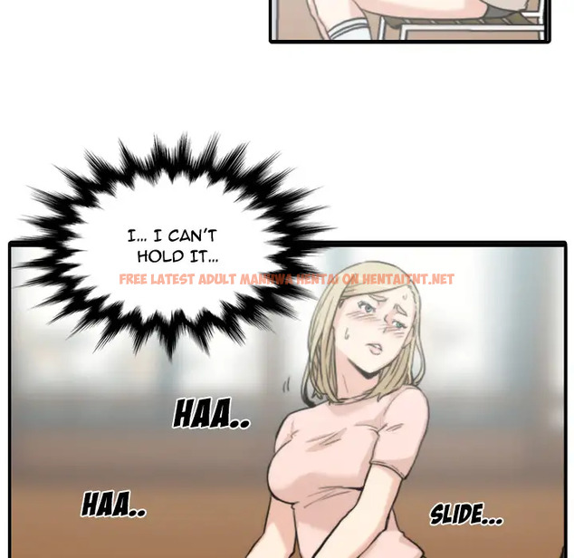 Read Hentai Image 15 320 in comic The Spot Master - Chapter 11 - hentaitnt.net