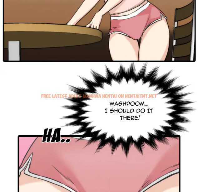 Read Hentai Image 16 320 in comic The Spot Master - Chapter 11 - hentaitnt.net