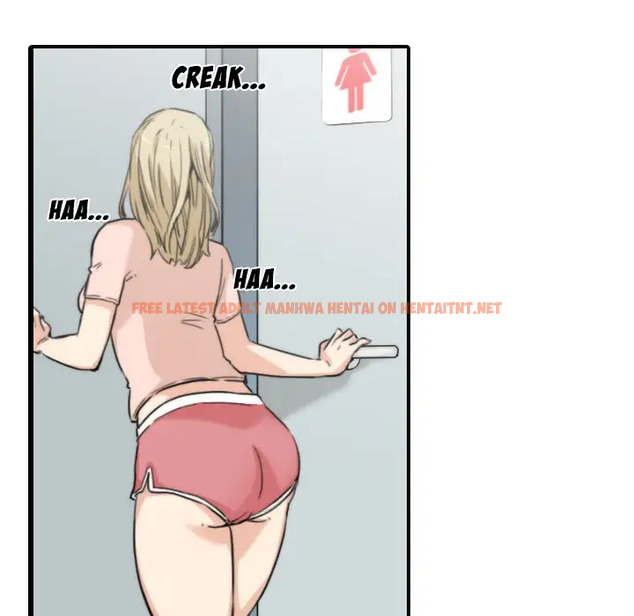 Read Hentai Image 18 320 in comic The Spot Master - Chapter 11 - hentaitnt.net