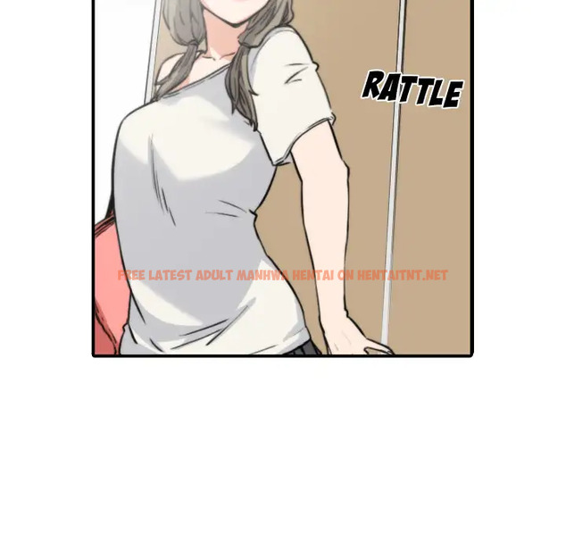 Read Hentai Image 21 320 in comic The Spot Master - Chapter 11 - hentaitnt.net