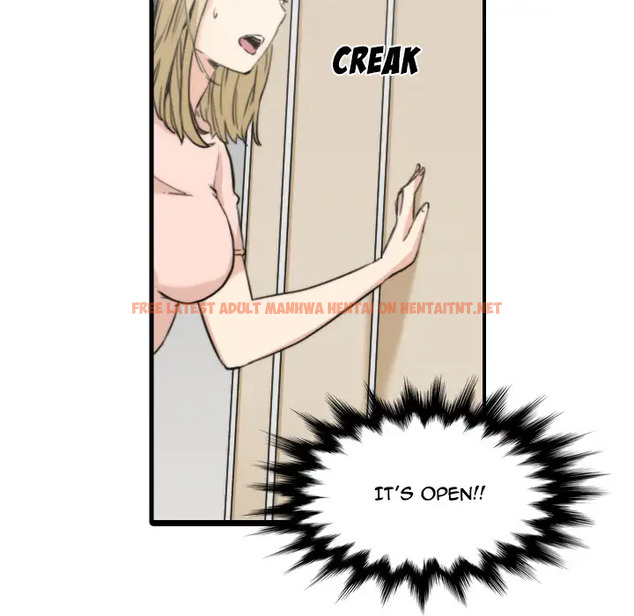 Read Hentai Image 25 320 in comic The Spot Master - Chapter 11 - hentaitnt.net