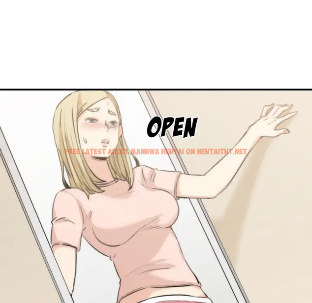 Read Hentai Image 26 320 in comic The Spot Master - Chapter 11 - hentaitnt.net