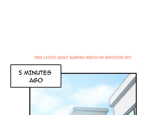 Read Hentai Image 3 320 in comic The Spot Master - Chapter 11 - hentaitnt.net