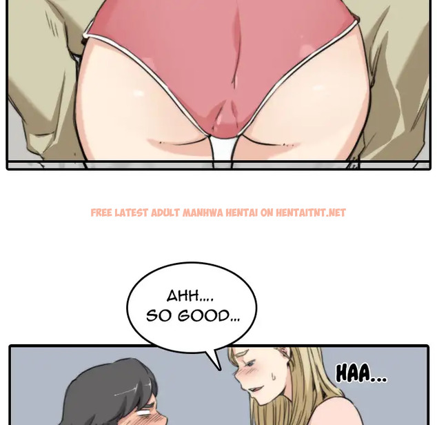 Read Hentai Image 43 323 in comic The Spot Master - Chapter 11 - hentaitnt.net