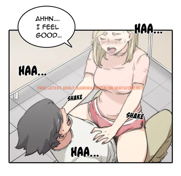 Read Hentai Image 47 323 in comic The Spot Master - Chapter 11 - hentaitnt.net