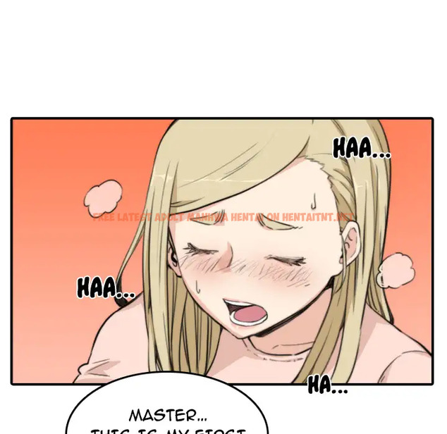 Read Hentai Image 48 323 in comic The Spot Master - Chapter 11 - hentaitnt.net