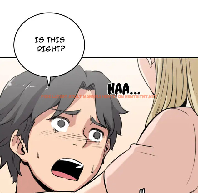 Read Hentai Image 56 323 in comic The Spot Master - Chapter 11 - hentaitnt.net