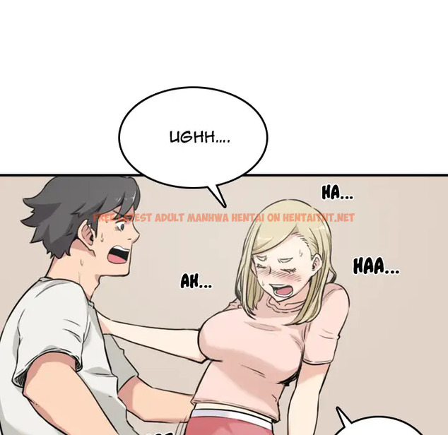 Read Hentai Image 61 323 in comic The Spot Master - Chapter 11 - hentaitnt.net