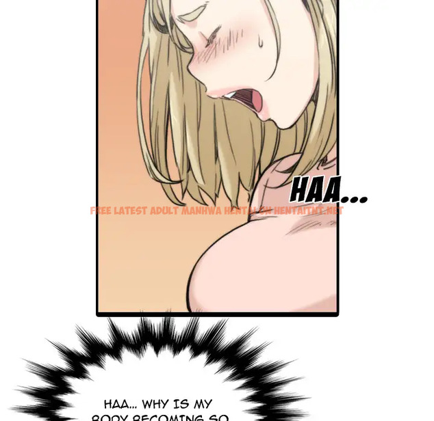 Read Hentai Image 7 320 in comic The Spot Master - Chapter 11 - hentaitnt.net