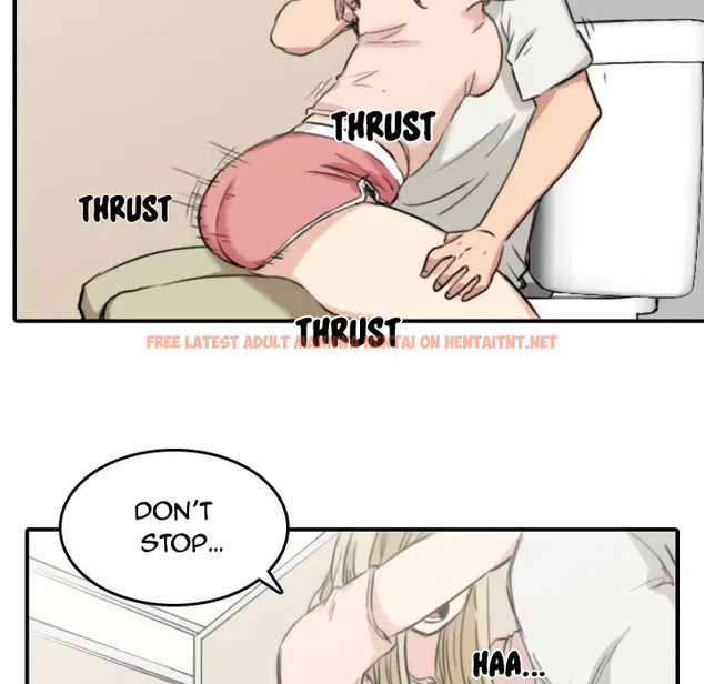 Read Hentai Image 71 323 in comic The Spot Master - Chapter 11 - hentaitnt.net