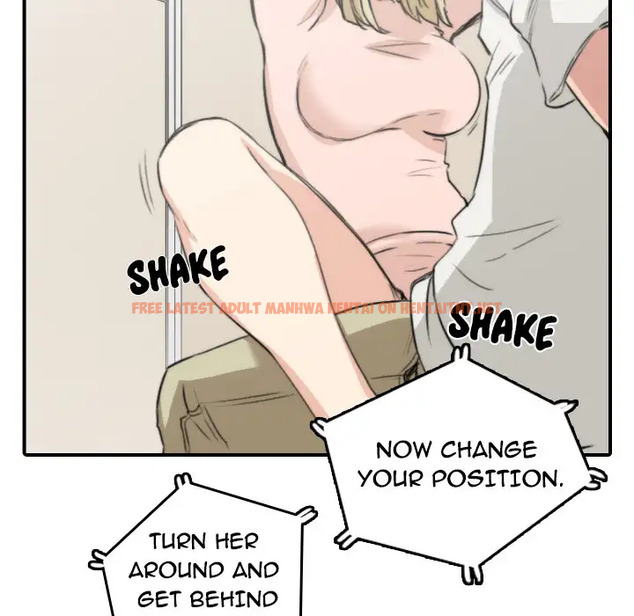 Read Hentai Image 72 323 in comic The Spot Master - Chapter 11 - hentaitnt.net