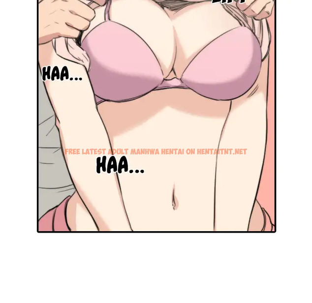 Read Hentai Image 76 323 in comic The Spot Master - Chapter 11 - hentaitnt.net