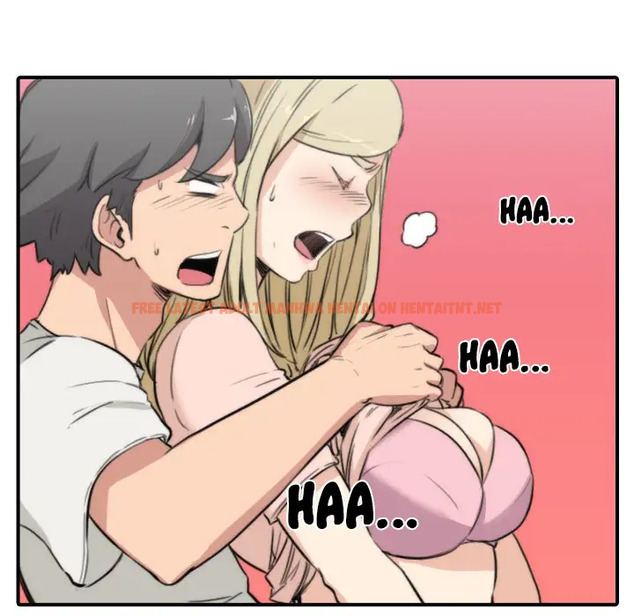 Read Hentai Image 77 323 in comic The Spot Master - Chapter 11 - hentaitnt.net