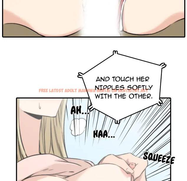 Read Hentai Image 79 323 in comic The Spot Master - Chapter 11 - hentaitnt.net