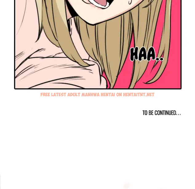 Read Hentai Image 93 323 in comic The Spot Master - Chapter 11 - hentaitnt.net