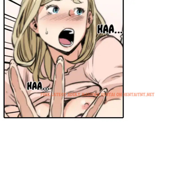 Read Hentai Image 10 316 in comic The Spot Master - Chapter 12 - hentaitnt.net