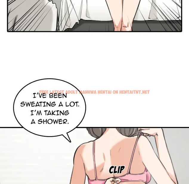 Read Hentai Image 103 320 in comic The Spot Master - Chapter 12 - hentaitnt.net