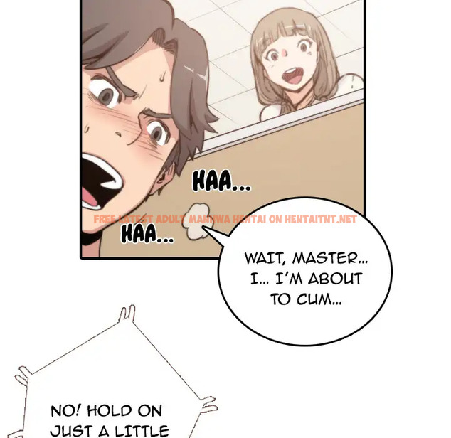 Read Hentai Image 13 316 in comic The Spot Master - Chapter 12 - hentaitnt.net