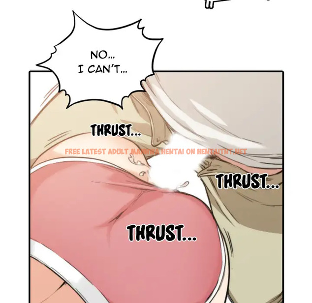 Read Hentai Image 15 316 in comic The Spot Master - Chapter 12 - hentaitnt.net