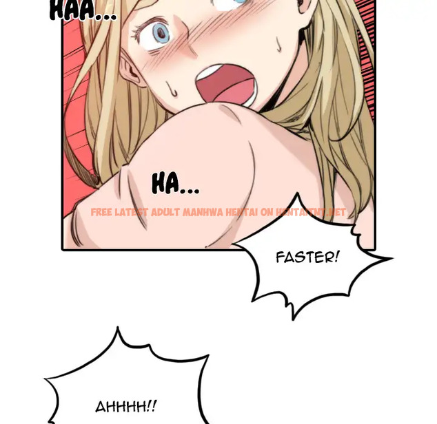 Read Hentai Image 17 316 in comic The Spot Master - Chapter 12 - hentaitnt.net