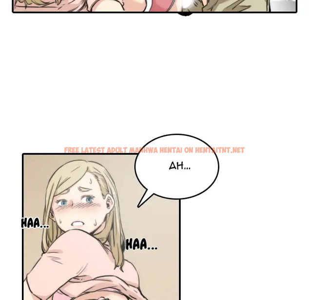 Read Hentai Image 21 316 in comic The Spot Master - Chapter 12 - hentaitnt.net