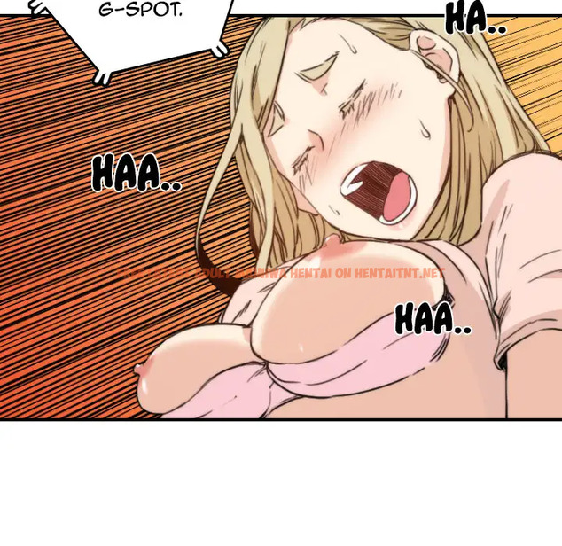 Read Hentai Image 34 316 in comic The Spot Master - Chapter 12 - hentaitnt.net