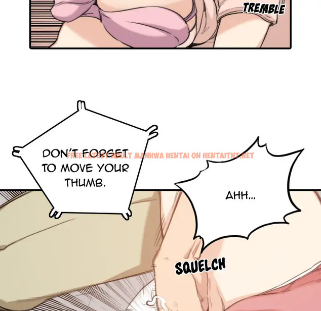 Read Hentai Image 37 316 in comic The Spot Master - Chapter 12 - hentaitnt.net