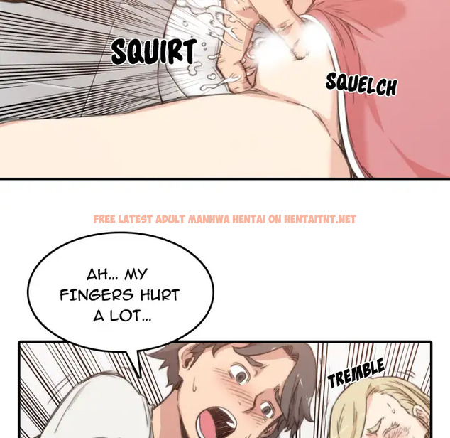 Read Hentai Image 38 316 in comic The Spot Master - Chapter 12 - hentaitnt.net