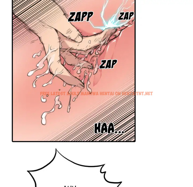 Read Hentai Image 49 320 in comic The Spot Master - Chapter 12 - hentaitnt.net