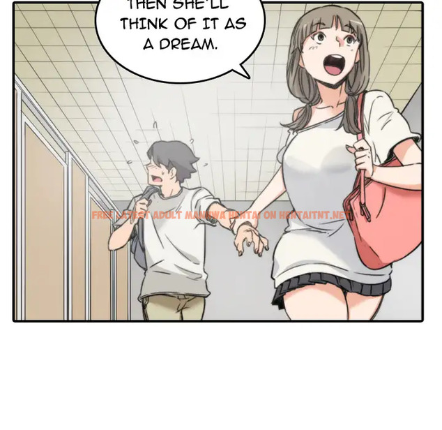 Read Hentai Image 58 320 in comic The Spot Master - Chapter 12 - hentaitnt.net