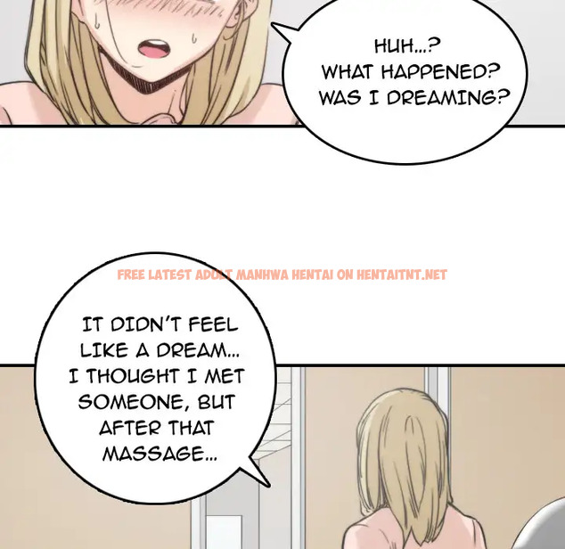 Read Hentai Image 61 320 in comic The Spot Master - Chapter 12 - hentaitnt.net