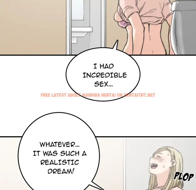 Read Hentai Image 62 320 in comic The Spot Master - Chapter 12 - hentaitnt.net