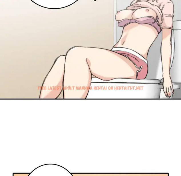 Read Hentai Image 63 320 in comic The Spot Master - Chapter 12 - hentaitnt.net