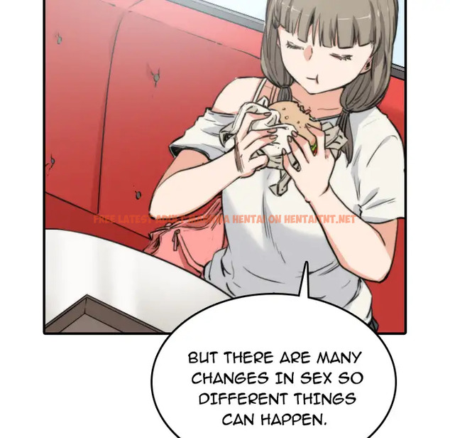 Read Hentai Image 71 320 in comic The Spot Master - Chapter 12 - hentaitnt.net